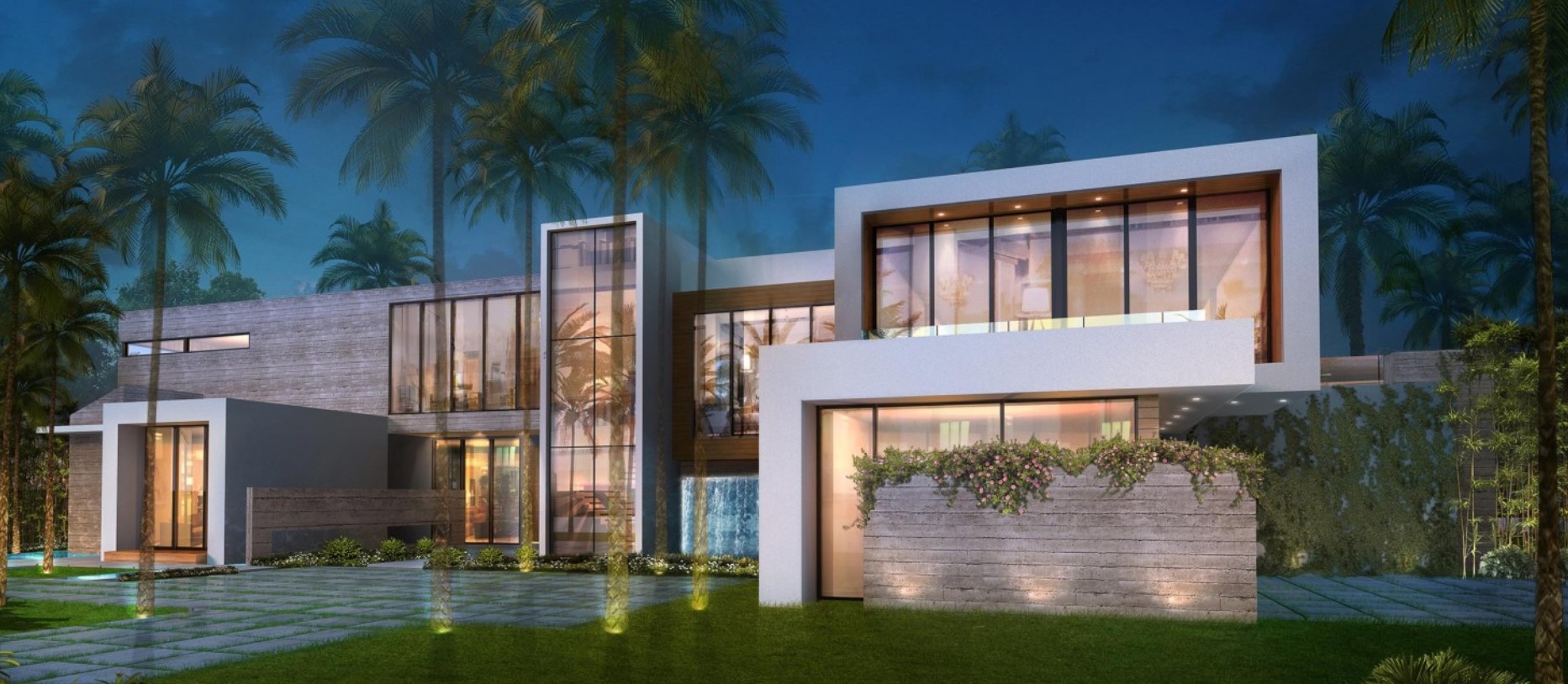 The Best Architects in Miami with Photos Residential