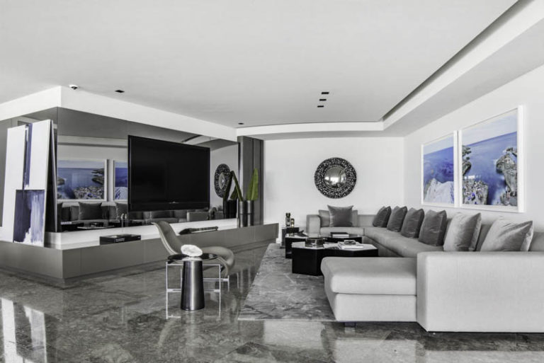 The Best Interior Designers in Miami, Florida Miami Architects
