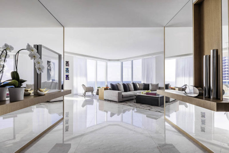 The Best Interior Designers in Miami, Florida Miami Architects