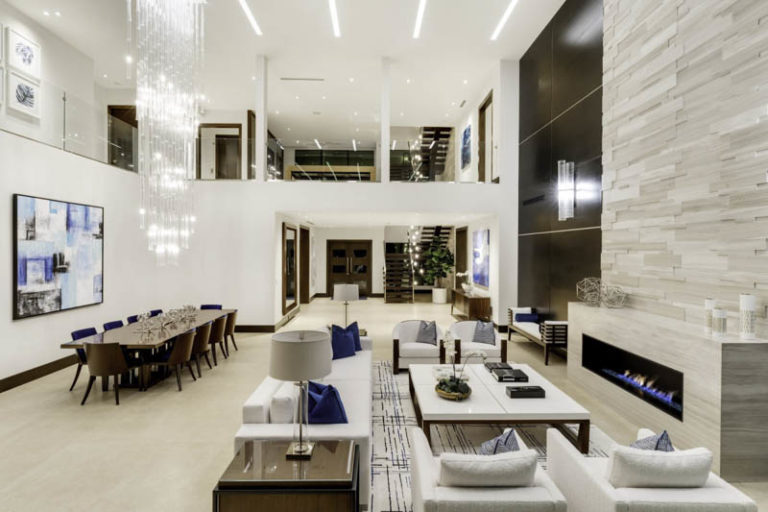 The Best Interior Designers in Miami, Florida Miami Architects