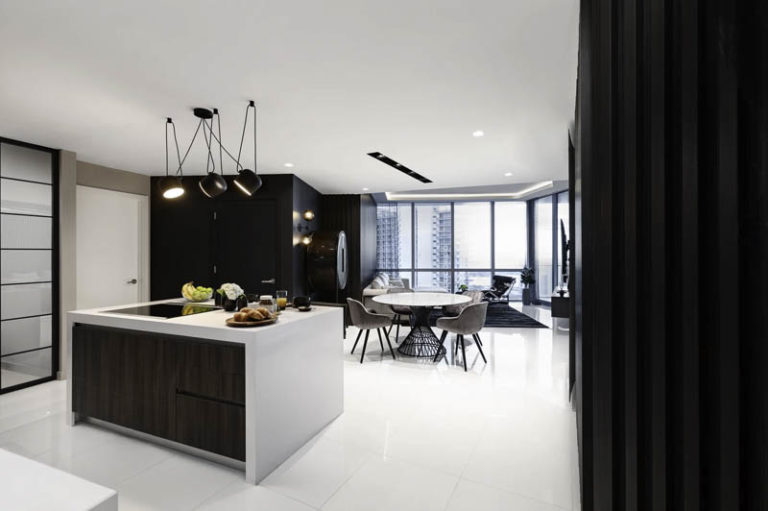 The Best Interior Designers in Miami, Florida Miami Architects